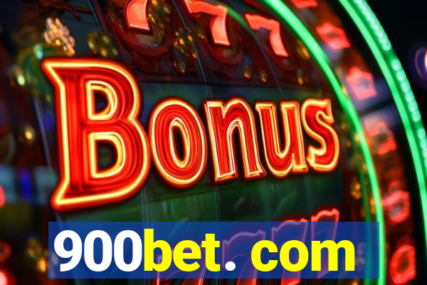 900bet. com